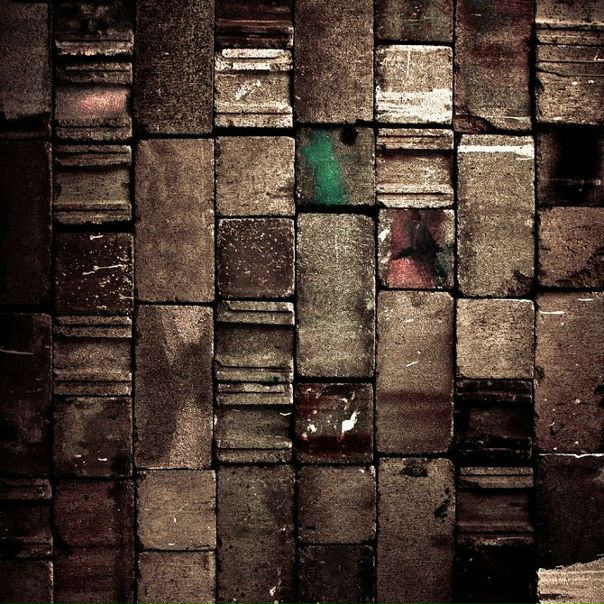 №15, Александр Марченко, Кременчуг №15, Александр Марченко, Кременчуг