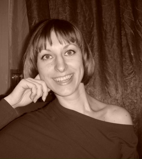 №128, Карина Рожкова, 44 года, Псков №128, Карина Рожкова, 44 года, Псков