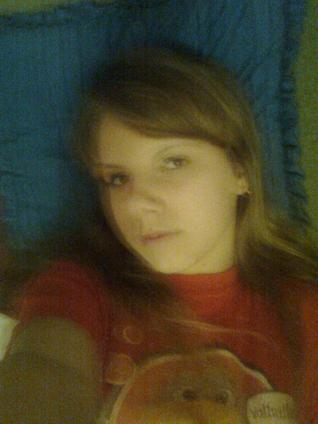 №10, Галина Павлова, Константиновка №10, Галина Павлова, Константиновка