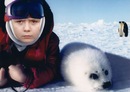 Фотография Алпатовой Виктории