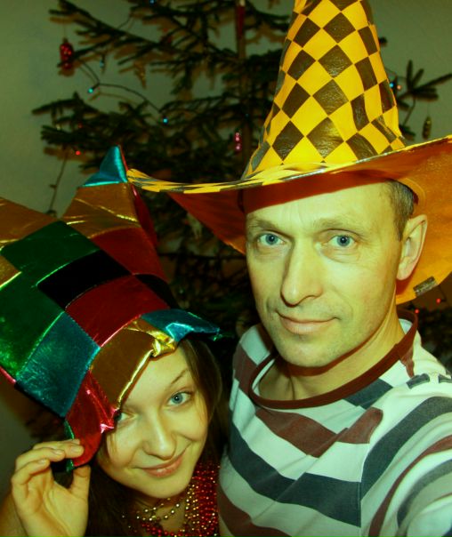 №65, Natalie Mazko, 35 лет, Санкт-Петербург, Россия №65, Natalie Mazko, 35 лет, Санкт-Петербург, Россия