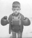 Николай Николенко, 37 лет, Пенза, Россия, 31.12.1987
