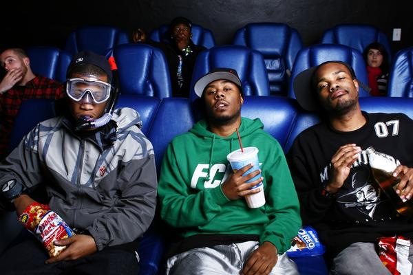 №102, Анна Гельд №102, Анна Гельд