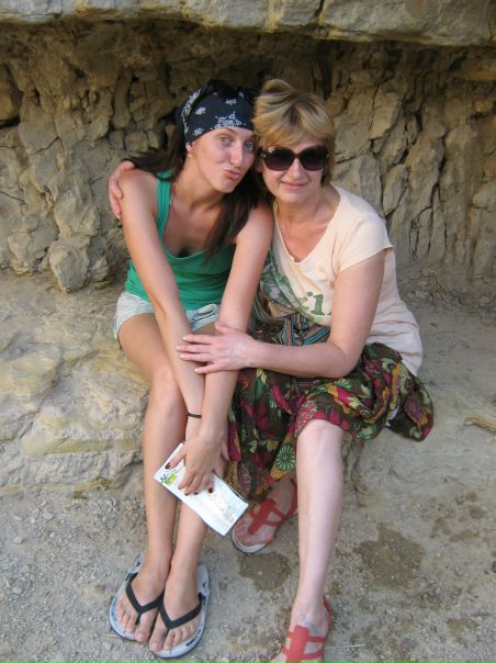 №29, Margarita Pavlenko №29, Margarita Pavlenko