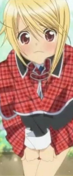 №13, Ксения Никулина, Екатеринбург №13, Ксения Никулина, Екатеринбург