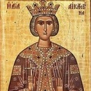 Катерина Терехова, Witten, Германия, 24.04
