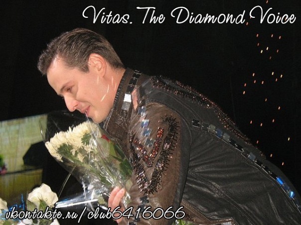 №58, Арина Бастракова, Нижний Новгород №58, Арина Бастракова, Нижний Новгород