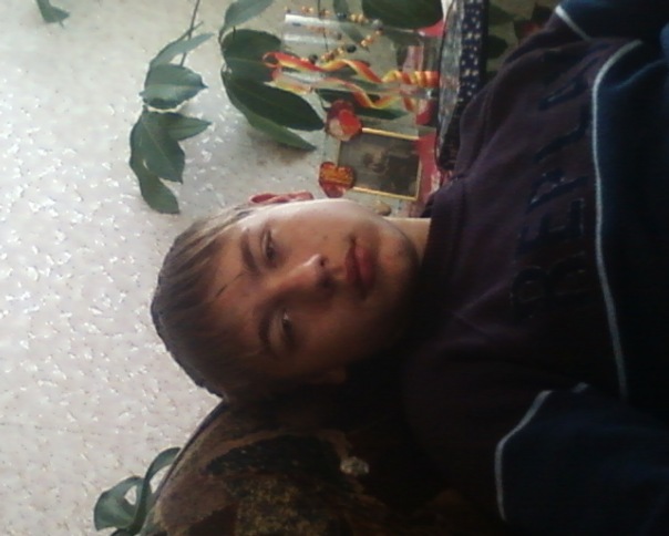 №66, Александр Кот, Минск №66, Александр Кот, Минск