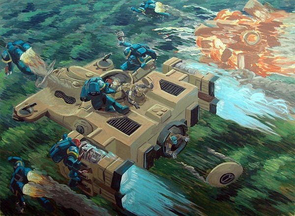 №154, Дмитрий Кириченко №154, Дмитрий Кириченко