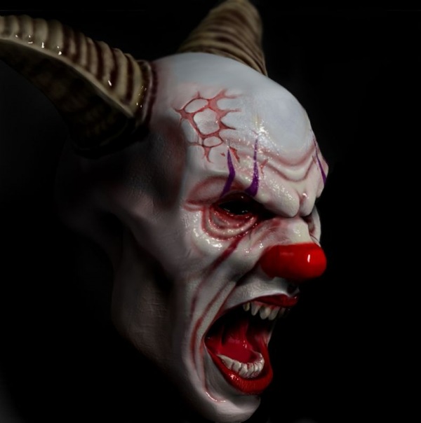 №34, Злосный Химик, 41 год, Чебоксары №34, Злосный Химик, 41 год, Чебоксары