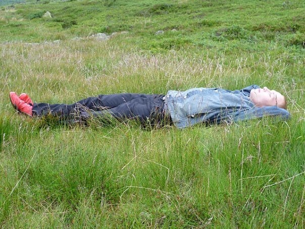 №66, Владислав Сартаков №66, Владислав Сартаков