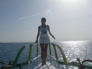 Екатерина Цуканова, , 