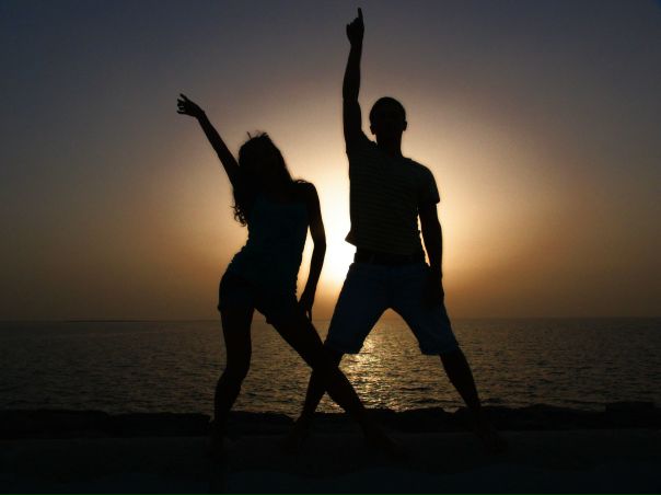 №89, Катерина Бугаева, 36 лет, Москва №89, Катерина Бугаева, 36 лет, Москва