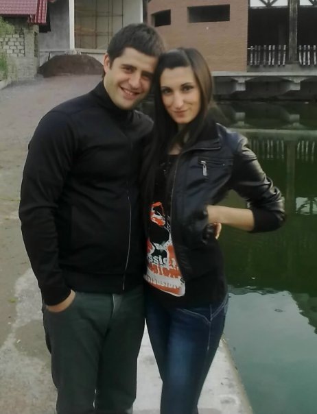 №7, Саша Кислингер, Черновцы №7, Саша Кислингер, Черновцы