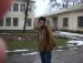 Жека Петров фотография #23 (источник - https://vk.com/id21476867)