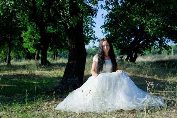 №15, Юлия Звездабар №15, Юлия Звездабар