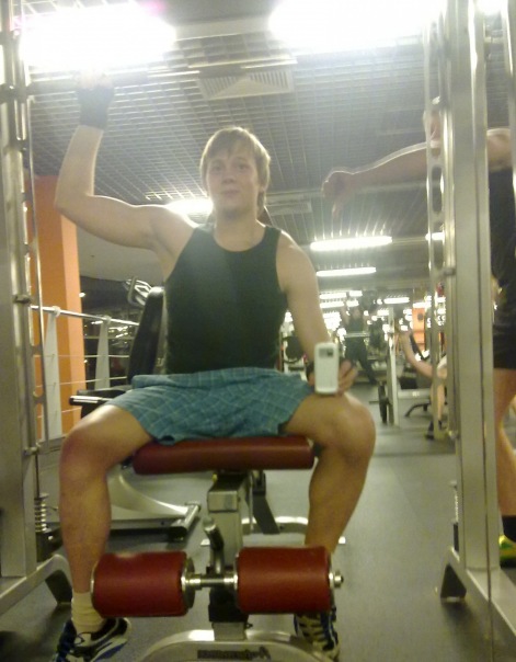 №2, Дмитрий Константинов, Санкт-Петербург №2, Дмитрий Константинов, Санкт-Петербург