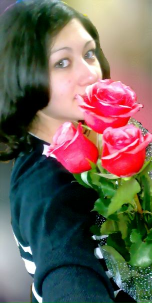 №83, Кристина Слащилина, 32 года, Тамбов №83, Кристина Слащилина, 32 года, Тамбов