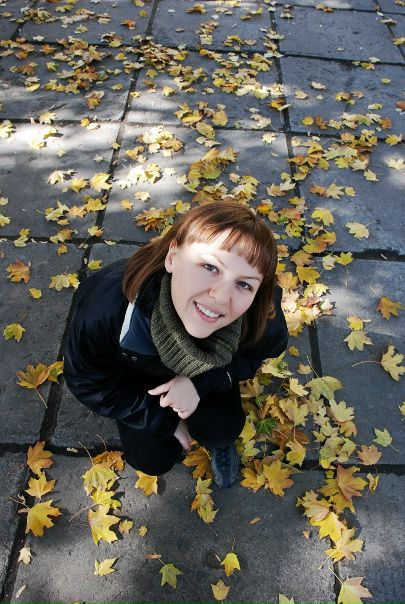 №108, Марина Говорущенко, 44 года, Донецк №108, Марина Говорущенко, 44 года, Донецк