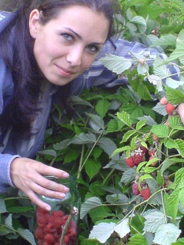 №76, Екатерина Терзи №76, Екатерина Терзи