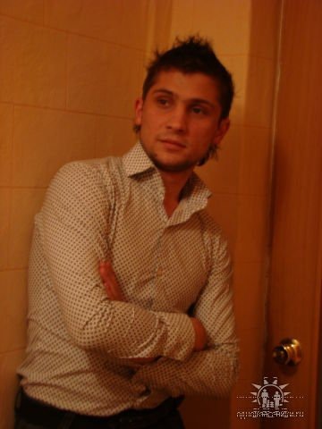 №13, Далер Далер, 40 лет, Москва №13, Далер Далер, 40 лет, Москва