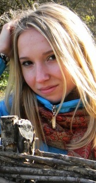 №120, Ксения Боярищева, 33 года, Волгоград №120, Ксения Боярищева, 33 года, Волгоград