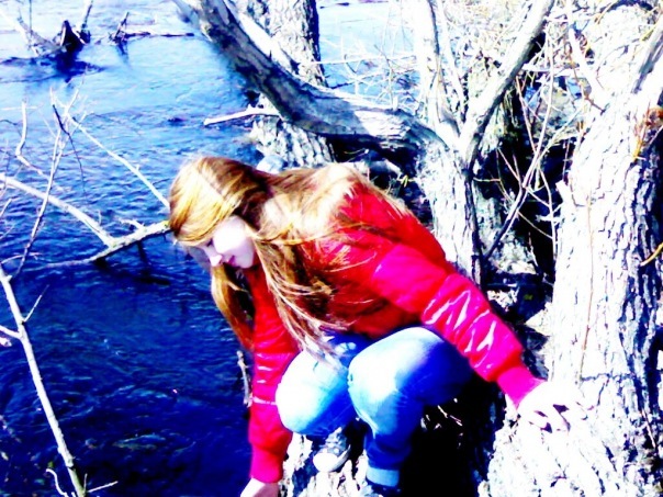 №186, Екатерина Гаваза, 30 лет, Умань №186, Екатерина Гаваза, 30 лет, Умань