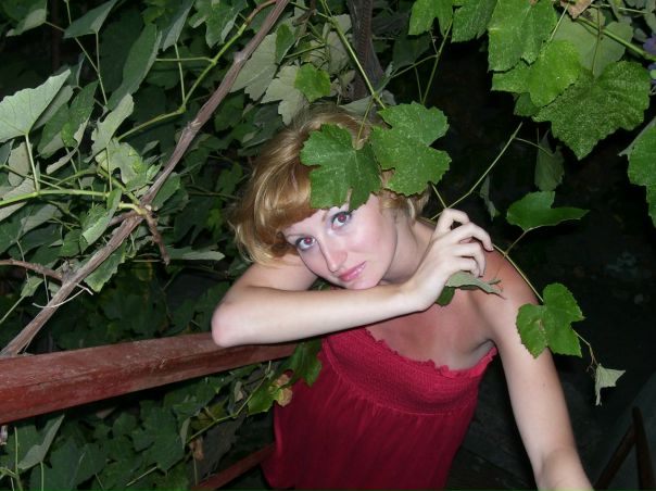 №38, Татьяна Рочева, 37 лет, Тольятти №38, Татьяна Рочева, 37 лет, Тольятти