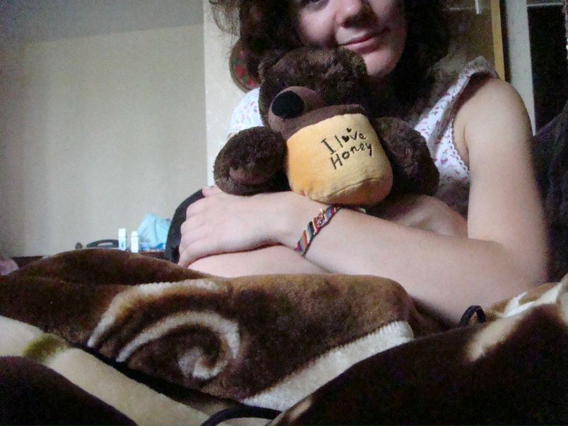 №114, Елена Мурашова, 38 лет, Москва №114, Елена Мурашова, 38 лет, Москва