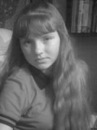 №1 Светлана Соколкина 22.07.1988: профиль, фото, статус - ВКонтакте №1 Светлана Соколкина 22.07.1988: профиль, фото, статус - ВКонтакте