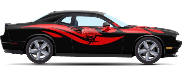 №7, Никита Андреев, 27 лет, Псков №7, Никита Андреев, 27 лет, Псков