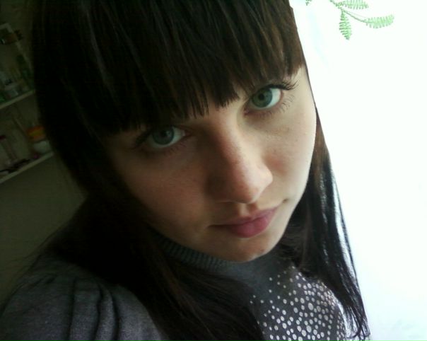 №16, Дарья Белич, 36 лет, Феодосия №16, Дарья Белич, 36 лет, Феодосия