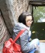 Алия Лазуткина фотография #20