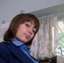 Фотография Ігорович Костянтин
