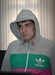 Егор Гусев фотография #33