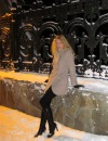 Фотография Юлия Федосеева