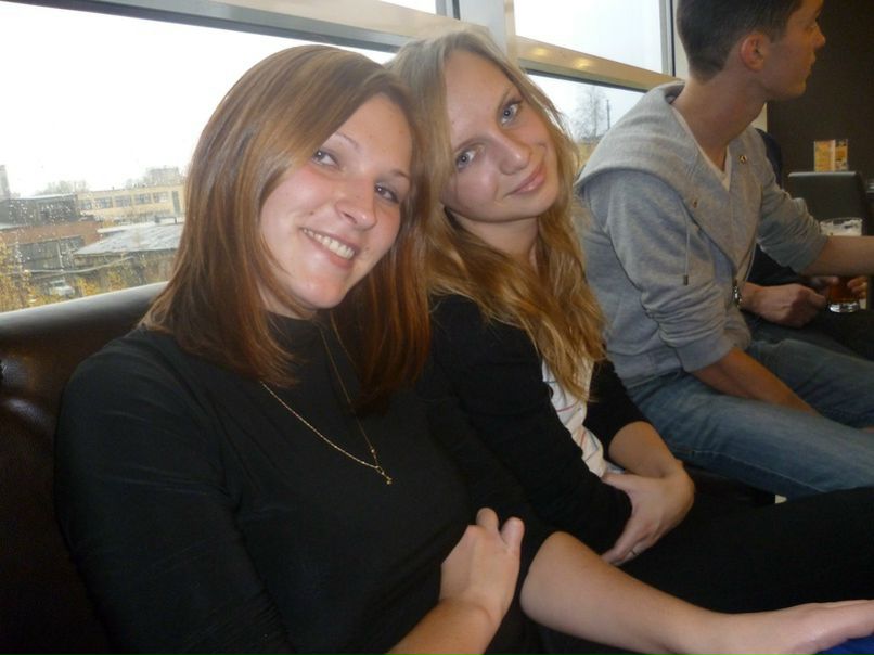 №15, Тонечка Семёнова, Санкт-Петербург №15, Тонечка Семёнова, Санкт-Петербург