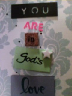 №2, Оксана Труш, 38 лет, Киев №2, Оксана Труш, 38 лет, Киев