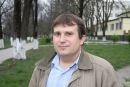 Фотография Турчина Владимира