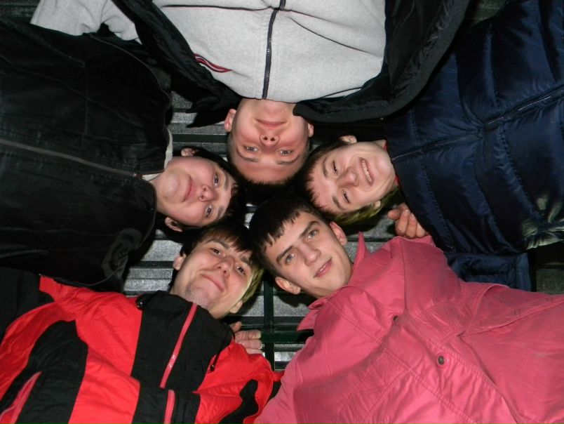 №2, Александр Александрович, 37 лет, Запорожье №2, Александр Александрович, 37 лет, Запорожье