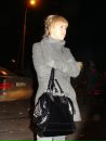 №37 Екатерина Шмелева 29.03.1987: профиль, фото, статус - ВКонтакте
