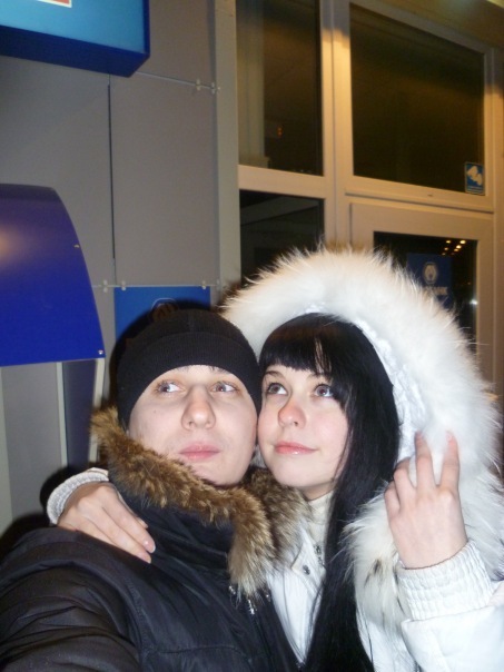 №36, Виктория Силакадзе, 34 года, Северск №36, Виктория Силакадзе, 34 года, Северск