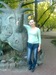Светлана Вторушина фотография #9