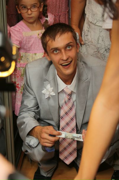 №49, Михаил Струков, 40 лет, Воронеж №49, Михаил Струков, 40 лет, Воронеж