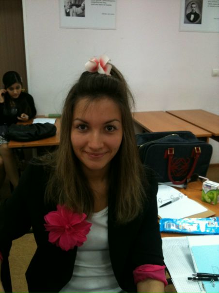 №123, Анастасия Першина, 35 лет, Томск №123, Анастасия Першина, 35 лет, Томск