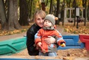 Фотография Мишиной Екатерины