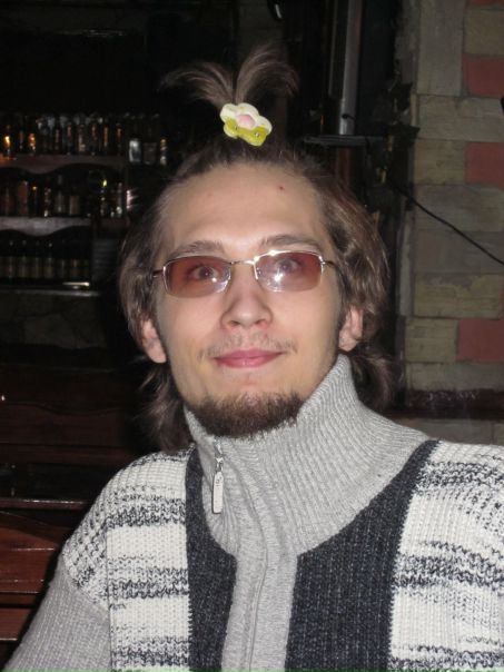 №143, Алексей Тимошин, Санкт-Петербург, Россия №143, Алексей Тимошин, Санкт-Петербург, Россия