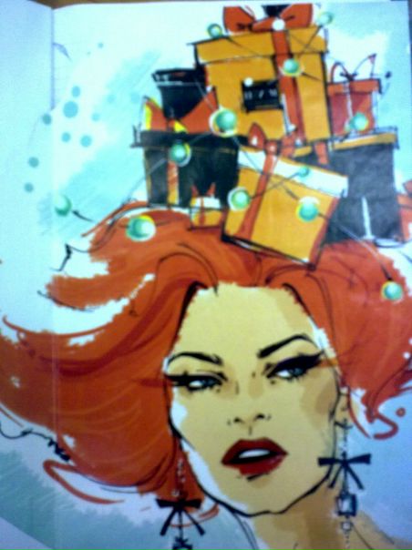 №6, Seseg Zhamsueva, 37 лет, Санкт-Петербург №6, Seseg Zhamsueva, 37 лет, Санкт-Петербург