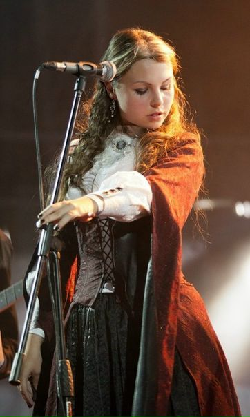 №82, Елена Кривовяз, 34 года, Киев №82, Елена Кривовяз, 34 года, Киев