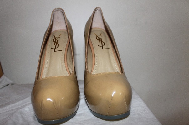 №99, Кира Ηиколаева, Москва №99, Кира Ηиколаева, Москва